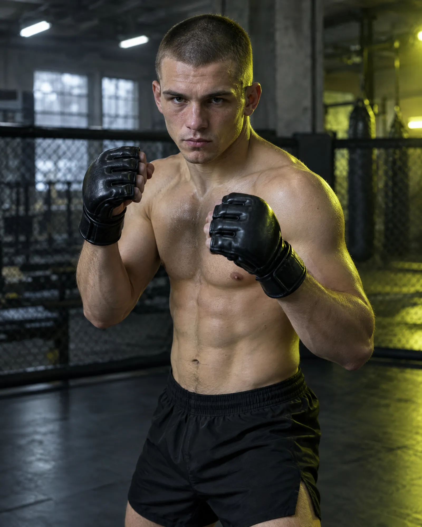 Rafa Duarte